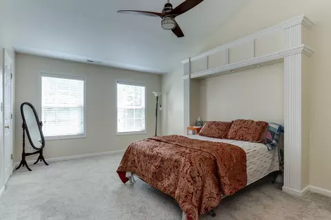 4605 Paces Ferry Dr, Durham, NC 27712 photo 18