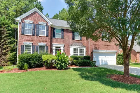 4605 Paces Ferry Dr, Durham, NC 27712 photo 1