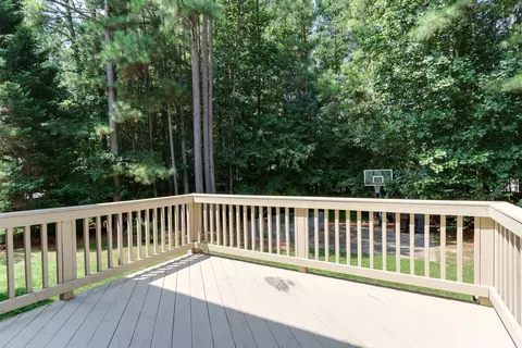 4605 Paces Ferry Dr, Durham, NC 27712 photo 28