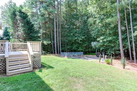 4605 Paces Ferry Dr, Durham, NC 27712 photo 29