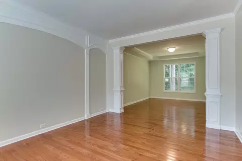4605 Paces Ferry Dr, Durham, NC 27712 photo 9