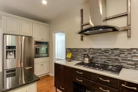 4605 Paces Ferry Dr, Durham, NC 27712 photo 15