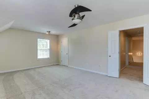 4605 Paces Ferry Dr, Durham, NC 27712 photo 24