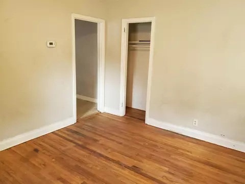 304 N Hyde Park Ave, Durham, NC 27703 photo 13