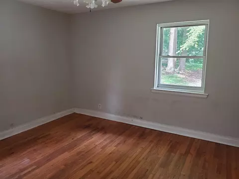 304 N Hyde Park Ave, Durham, NC 27703 photo 16