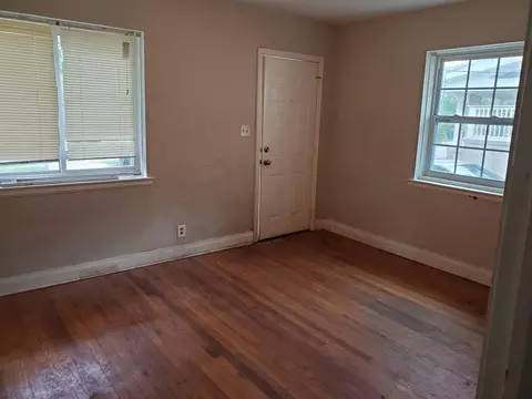 304 N Hyde Park Ave, Durham, NC 27703 photo 12