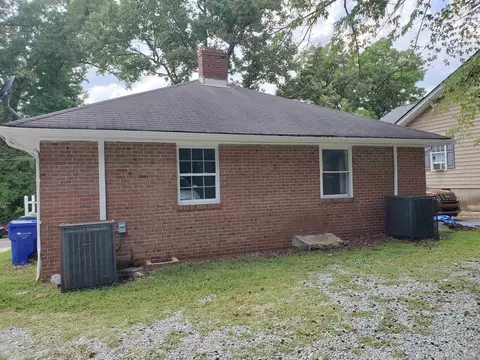 304 N Hyde Park Ave, Durham, NC 27703 photo 4