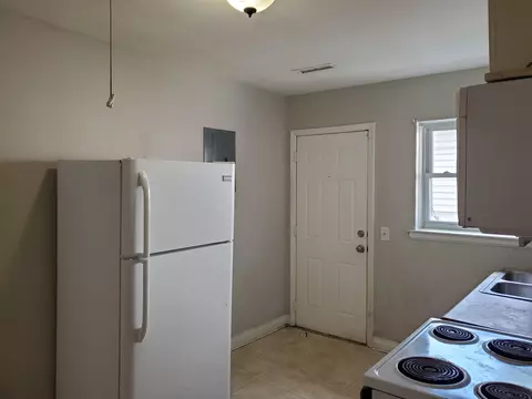 304 N Hyde Park Ave, Durham, NC 27703 photo 15
