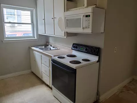 304 N Hyde Park Ave, Durham, NC 27703 photo 14