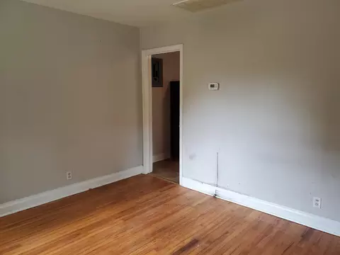 304 N Hyde Park Ave, Durham, NC 27703 photo 7