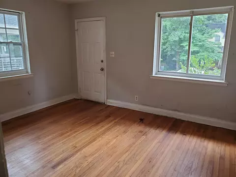 304 N Hyde Park Ave, Durham, NC 27703 photo 8