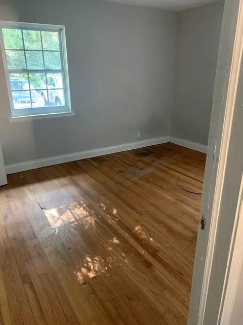 304 N Hyde Park Ave, Durham, NC 27703 photo 10