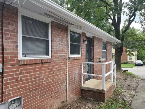 304 N Hyde Park Ave, Durham, NC 27703 photo 6