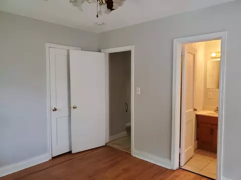 304 N Hyde Park Ave, Durham, NC 27703 photo 18