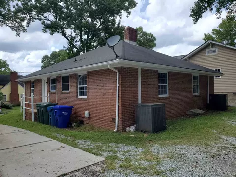 304 N Hyde Park Ave, Durham, NC 27703 photo 5