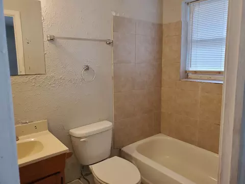304 N Hyde Park Ave, Durham, NC 27703 photo 17