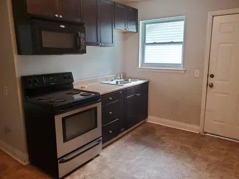 304 N Hyde Park Ave, Durham, NC 27703 photo 9