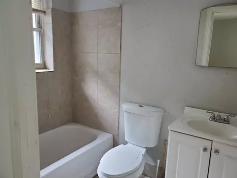 304 N Hyde Park Ave, Durham, NC 27703 photo 11