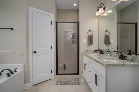 173 Silver Tee Ct, Selma, NC 27576 photo 22