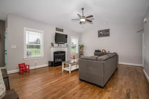 173 Silver Tee Ct, Selma, NC 27576 photo 10