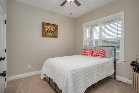 173 Silver Tee Ct, Selma, NC 27576 photo 12