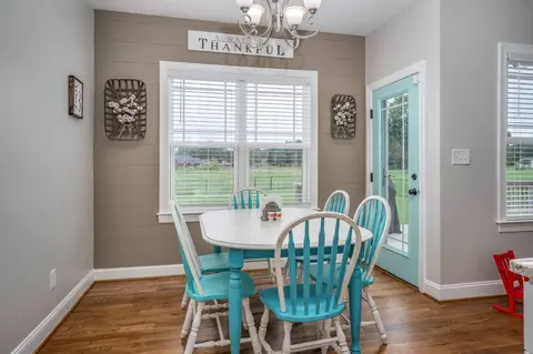 173 Silver Tee Ct, Selma, NC 27576 photo 8