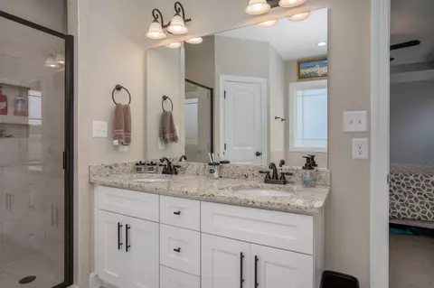 173 Silver Tee Ct, Selma, NC 27576 photo 21