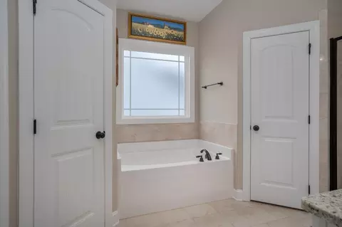 173 Silver Tee Ct, Selma, NC 27576 photo 20
