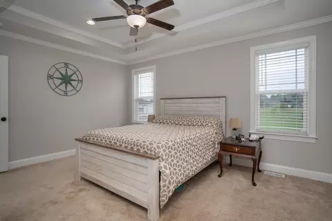 173 Silver Tee Ct, Selma, NC 27576 photo 17