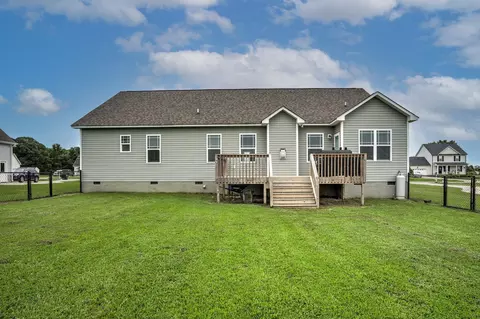 173 Silver Tee Ct, Selma, NC 27576 photo 24