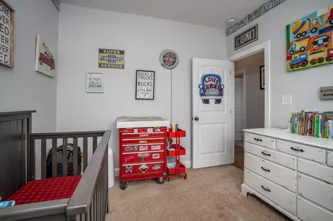 173 Silver Tee Ct, Selma, NC 27576 photo 14