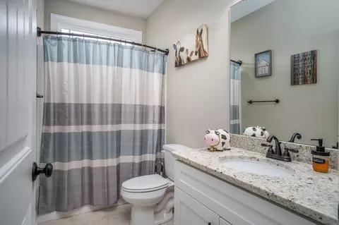 173 Silver Tee Ct, Selma, NC 27576 photo 15