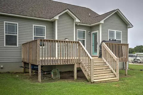 173 Silver Tee Ct, Selma, NC 27576 photo 23