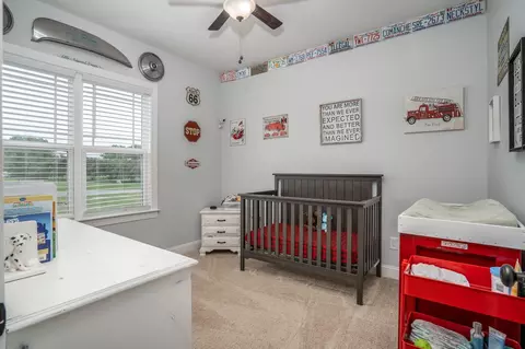173 Silver Tee Ct, Selma, NC 27576 photo 13
