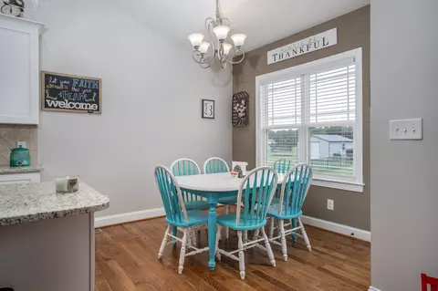 173 Silver Tee Ct, Selma, NC 27576 photo 5