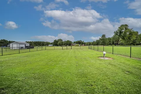 173 Silver Tee Ct, Selma, NC 27576 photo 26
