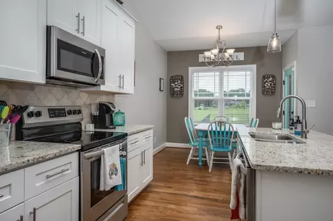 173 Silver Tee Ct, Selma, NC 27576 photo 9