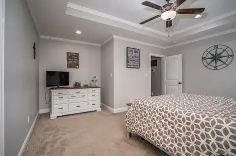 173 Silver Tee Ct, Selma, NC 27576 photo 19