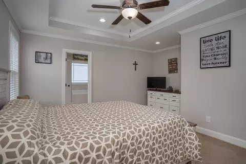 173 Silver Tee Ct, Selma, NC 27576 photo 18