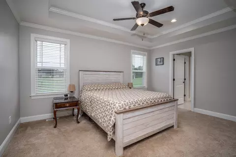 173 Silver Tee Ct, Selma, NC 27576 photo 16