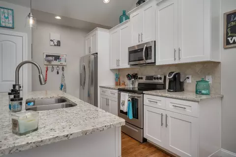 173 Silver Tee Ct, Selma, NC 27576 photo 7