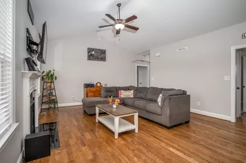 173 Silver Tee Ct, Selma, NC 27576 photo 11