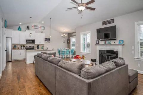 173 Silver Tee Ct, Selma, NC 27576 photo 3