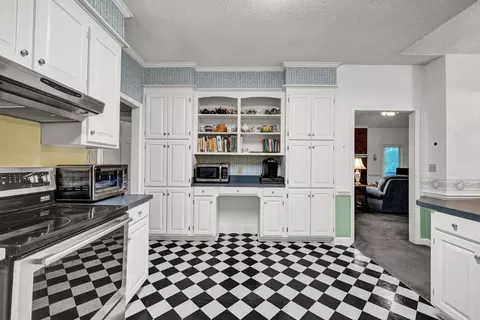 324 Chris Ct, Garner, NC 27529 photo 11