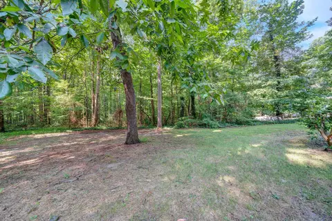 324 Chris Ct, Garner, NC 27529 photo 24