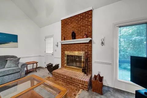 324 Chris Ct, Garner, NC 27529 photo 15