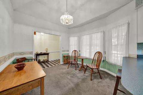 324 Chris Ct, Garner, NC 27529 photo 6
