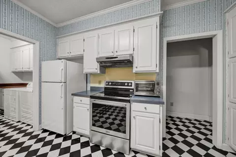 324 Chris Ct, Garner, NC 27529 photo 8