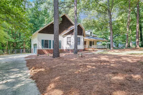 324 Chris Ct, Garner, NC 27529 photo 3