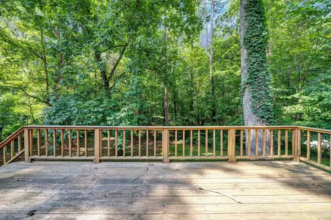 324 Chris Ct, Garner, NC 27529 photo 22